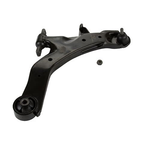 Meyle Front Passenger Right RH Lower Control Arm Ball Joint Assembly