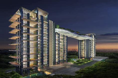 Forum Atmosphere in Topsia, Kolkata by Forum Projects Pvt. Ltd ...