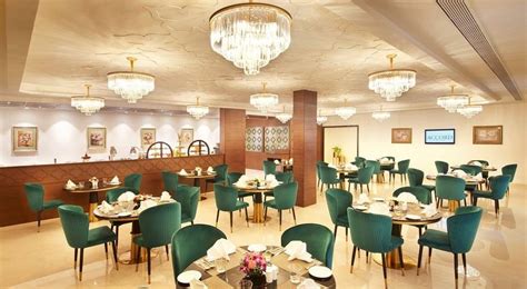 Best Restaurants in Chromepet, Chennai | EazyDiner