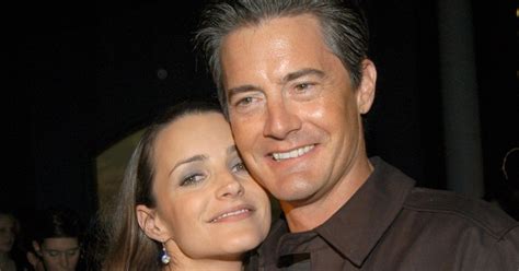 Kyle Maclachlan Reimagines His Iconic Role In Sex And The City A Nostalgic Return