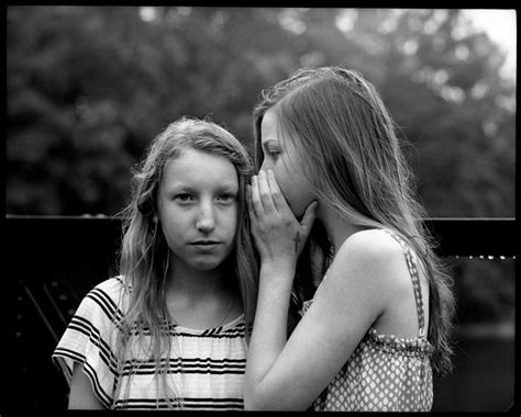 Sally Mann Photography At 12 Sally Mann Photography Sally Mann Man Photography