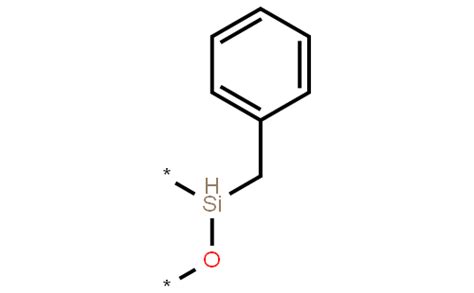 9005 12 3聚苯基甲基硅氧烷cas号9005 12 3聚苯基甲基硅氧烷中英文名分子式结构式 960化工网