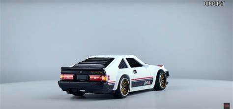 Third Hot Wheels Car Culture Set For Is Coming Right Up Autoevolution