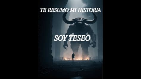 Héroe y Leyenda La Valiente Historia de Teseo YouTube