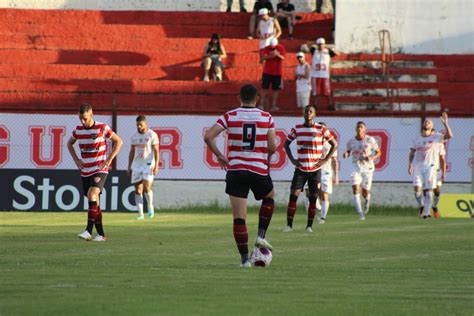 Noroeste e Linense duelam pela quarta rodada da Série A2 do Paulista