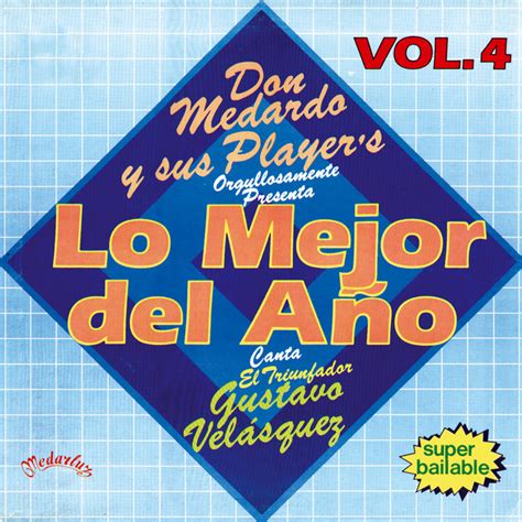 Cumbia Pa Oriente Song And Lyrics By Don Medardo Y Sus Players