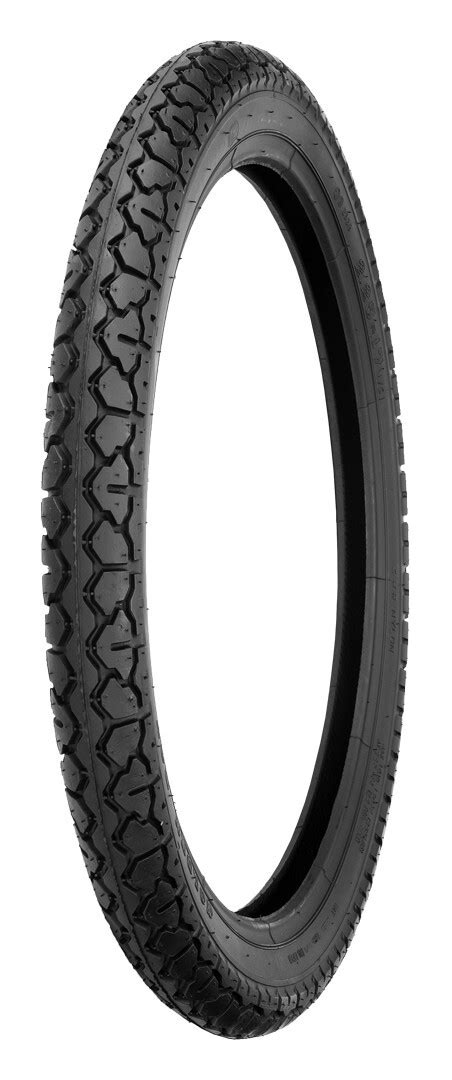 Shinko Sr Moped Tires Off Revzilla