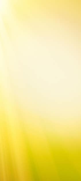 Premium Photo Yellow Abstract Vertical Background