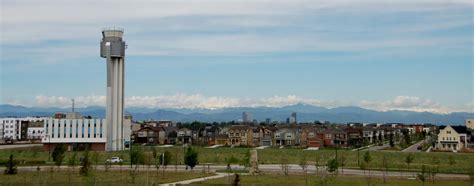 Denver’s Central Park Neighborhood - Uncover Colorado