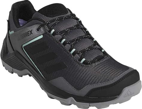 adidas TERREX EASTRAIL GTX W | sportisimo.cz