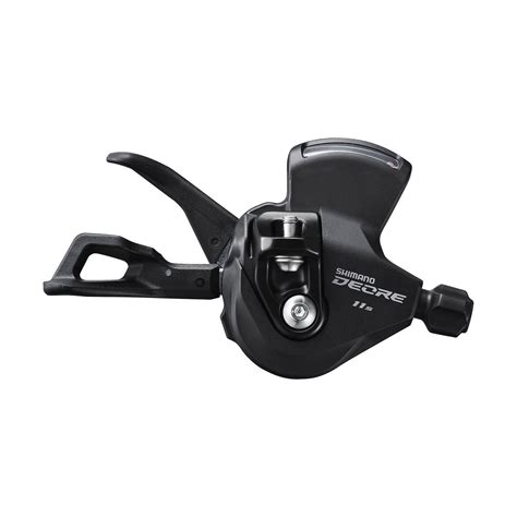 Neue Shimano Deore M6100: 12-fach für Jedermann