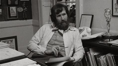 Roush Review: Remembering the Visionary Jim Henson in 'Idea Man' Doc