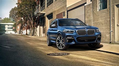 Why Certified Pre Owned BMW Sterling BMW Newport Beach