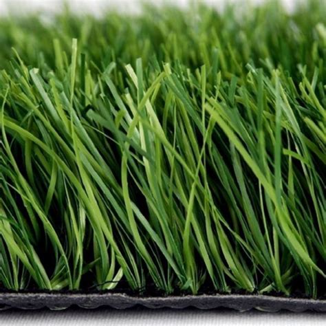 Artificial Turf Manufacturer Artificial Grass Artificial Lawn Taishan