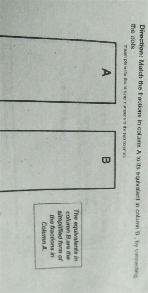 Pa Answer Naman Ng Matino Please Kailangan Ko Na Kasi Brainly Ph