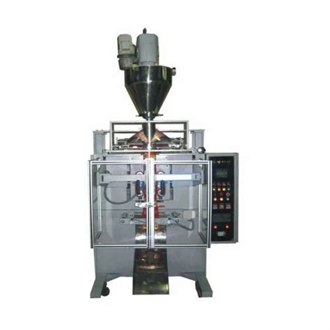 Collar Type Machine In Faridabad Unique Creative Systems Id 2829401055