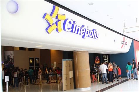 Cinépolis do Shopping Iguatemi Ribeirão Preto participa de campanha que