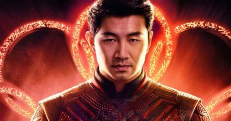 Shang Chi 2 Everything You Need To Know About Simu Lius Next Action