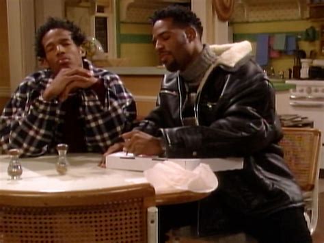 Prime Video: The Wayans Bros. - Season 1