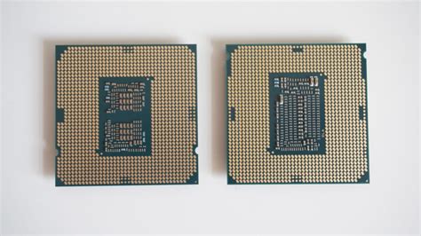 Intel Core i9-10900K review: the best gaming CPU just got even better ...