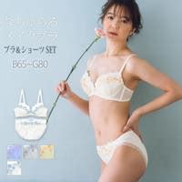 Fran De Lingerie Shoplist