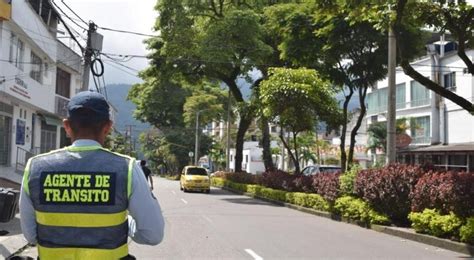 Conozca Todos Los Cierres Viales Que Habr El Fin De Semana En Ibagu