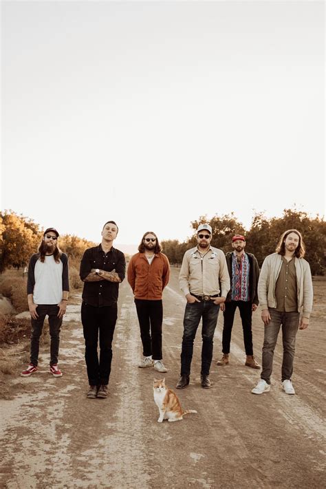 These 3 new Missouri laws go into effect January 1