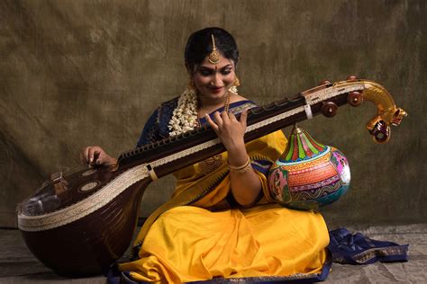 Veena: Definition, History, Types Famous Players Ipassio, 45% OFF