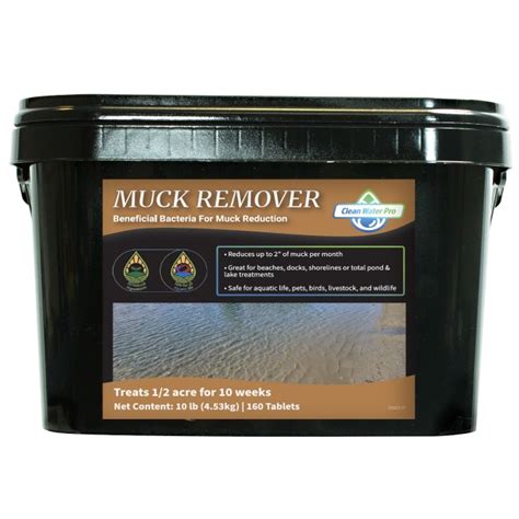 Aquatic Weeds Environmentally Friendly Pond Treatments To Control Weeds Clean Water Pro