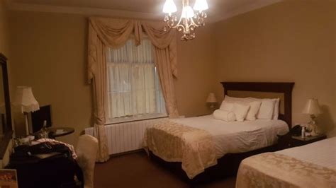 Park Hotel And Leisure Centre Dungarvan Ireland Reviews Photos