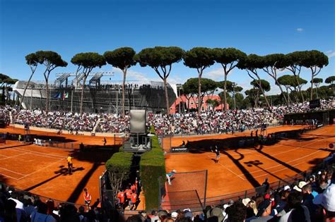 Concluse Le Pre Qualificazioni Bnl Regionali Tutti I Giocatori