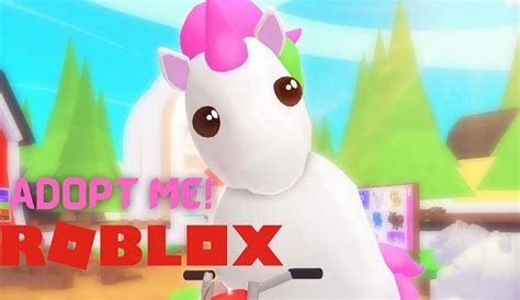 5 best pets to own in Roblox Adopt Me! in 2022