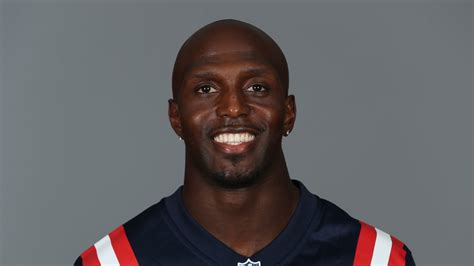 Devin McCourty