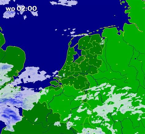 Buienradar On Twitter Goedemorgen Na Een Kurkdroge Maartmaand Ziet