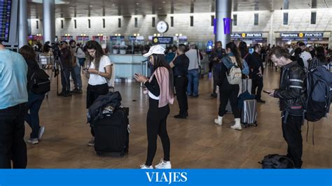 Así afecta la huelga de controladores de Francia a los pasajeros