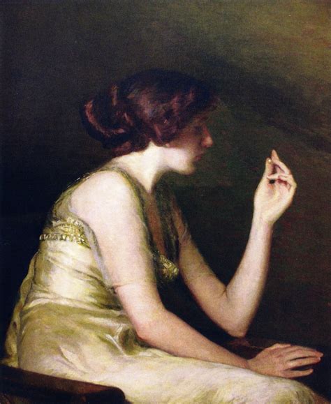 Лила Кэбот Перри. Обсуждение на LiveInternet - Российский Сервис Онлайн ...