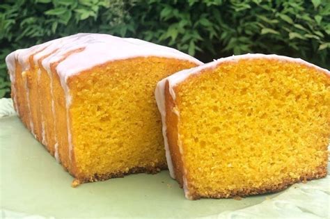 Budin De Zanahoria Todo Lo Que Tienes Que Saber Para Hacer Esta Receta