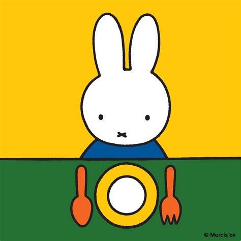 Miffy On Twitter Its The Firstdayofspring Hooray Why Dont You