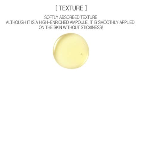 Mizon Real Vitamin C Ampoule – PINKLAND