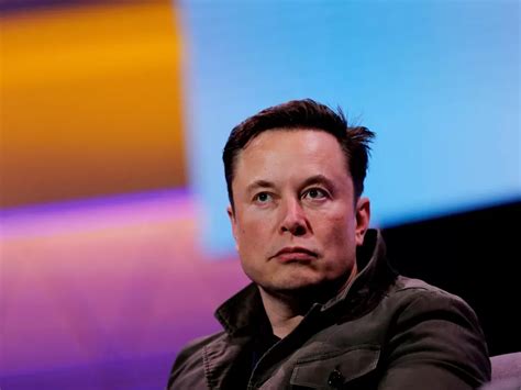 Meski Kehilangan Rp Triliun Elon Musk Tetap Jadi Manusia Terkaya