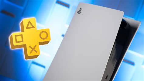 Neue Ps Plus Spiele Sony Beschenkt Abonnenten Mit Gro Er Spielauswahl