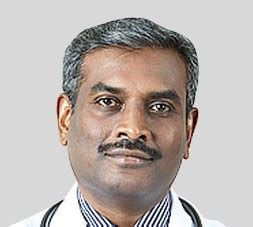 Dr Saravanan Periasamy Surgical Oncology In Chennai Book