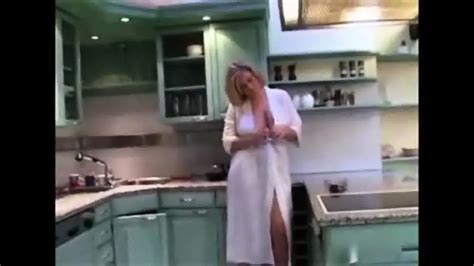 Beautiful Finland MILF Sexy Smoking