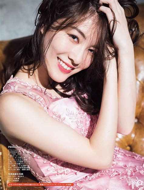 Matsui Jurina Ske Hd Phone Wallpaper Pxfuel