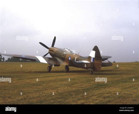 Luftwaffe 1980s Hi Res Stock Photography And Images Alamy