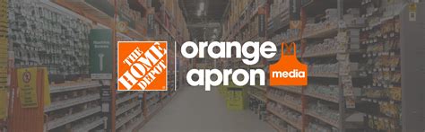 Orange Apron Media Announces New Comprehensive Self-Service Ad Platform ...