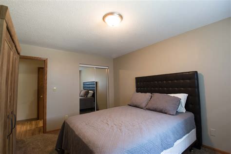 Kings Kourt Apartments – Reside Property Management