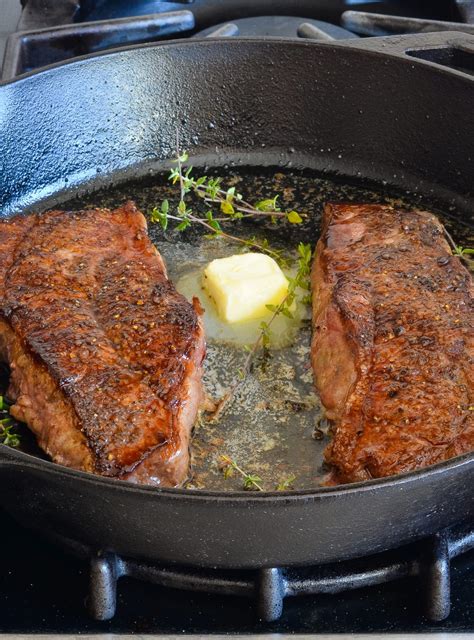 Garlicky Roasted Broccoli Once Upon A Chef