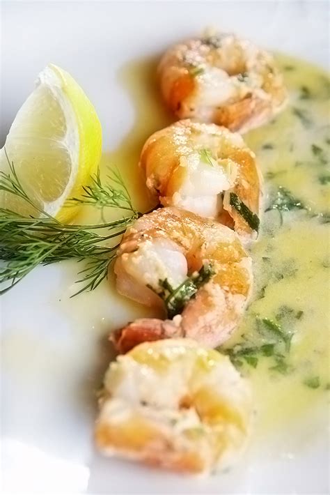 Petrale Sole with Meyer Lemon Beurre Blanc Sauce • The Heritage Cook