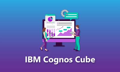 IBM Cognos Cube Certification Training With Job Assistance